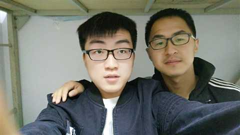 技术分享图片