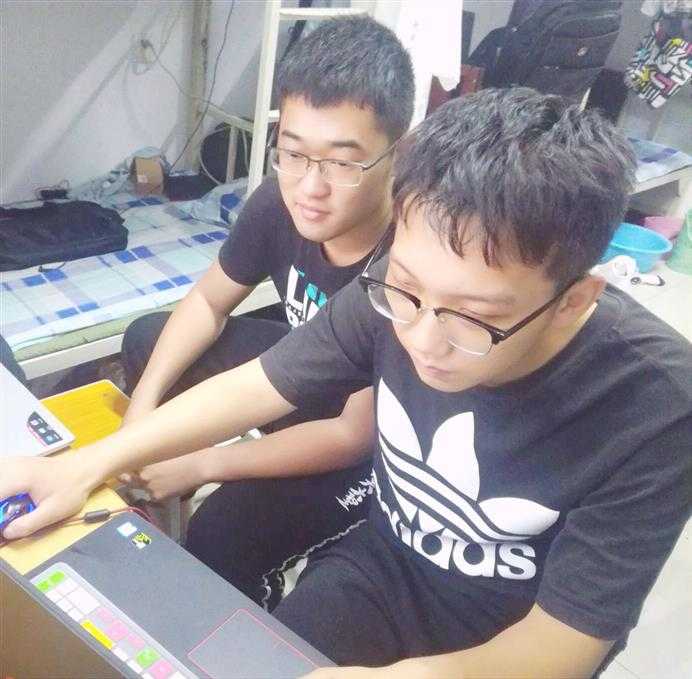 技术分享图片