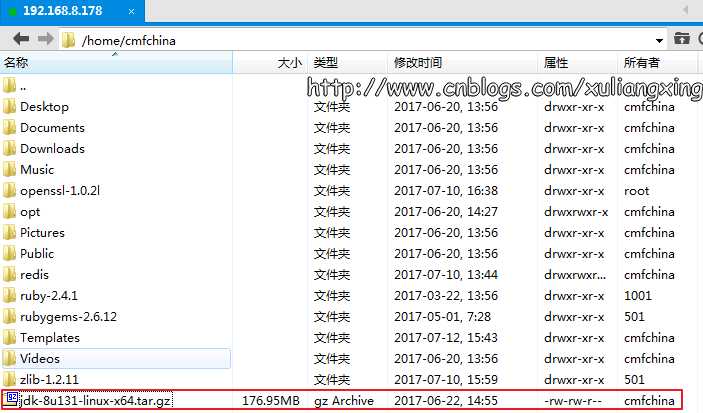 技术分享图片
