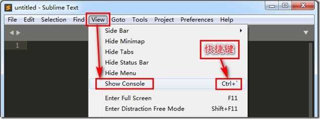 SublimeTextBuild3176_0003_0004
