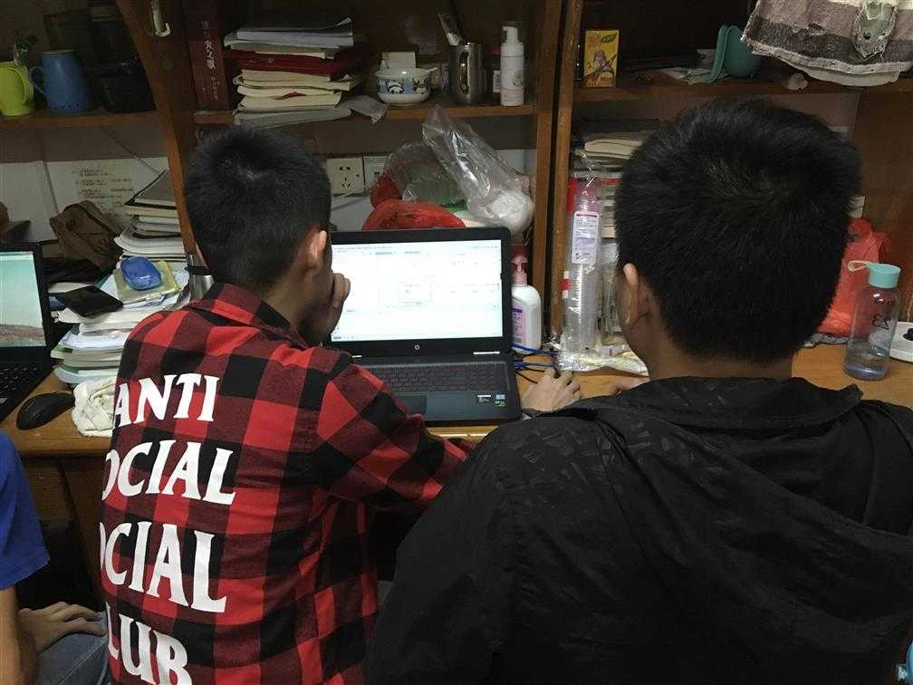 技术分享图片