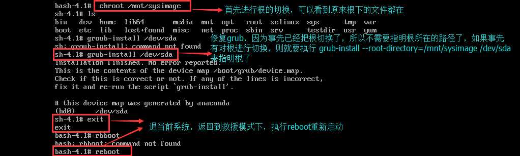 技术分享图片