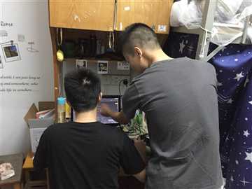 技术分享图片