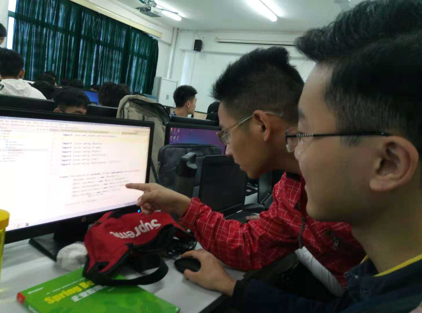 技术分享图片