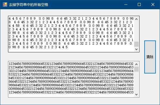 技術分享圖片