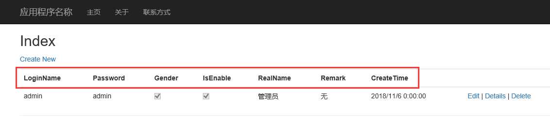 技术分享图片