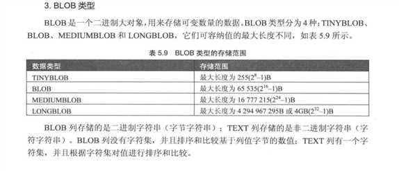 技術分享圖片