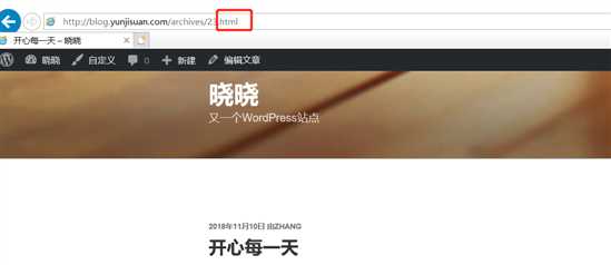 技术分享图片