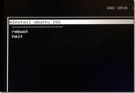 152544451324625964