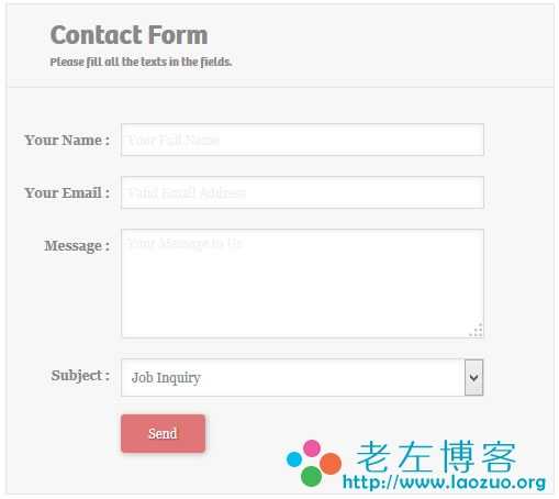 技术分享图片