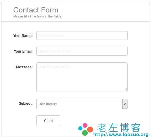 技术分享图片