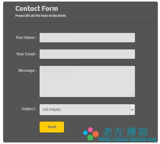 技术分享图片