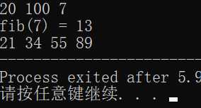 技术分享图片