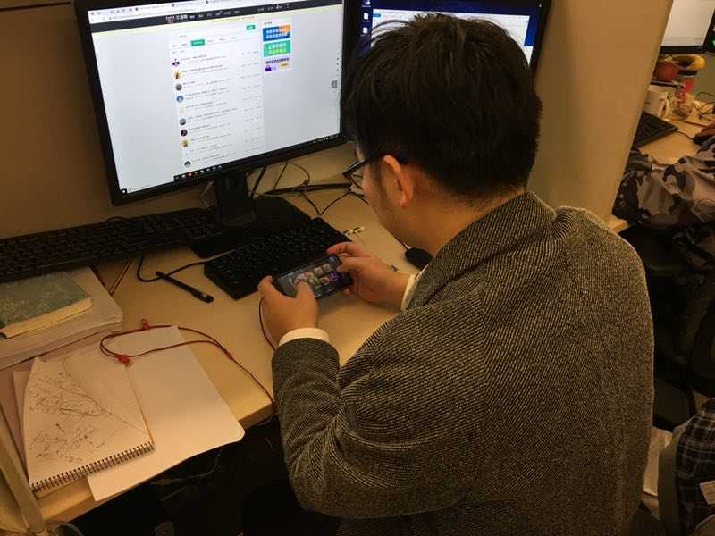 技术分享图片