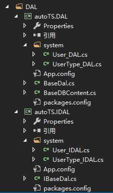 技術分享圖片