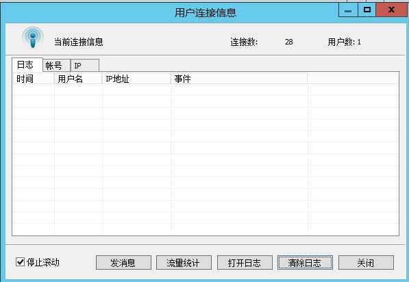 技术分享图片