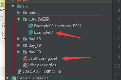 技术分享图片