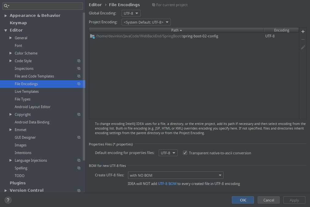 configuration2.png