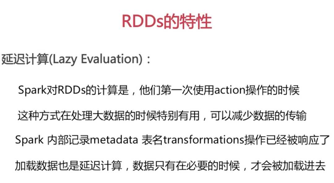 技術分享圖片