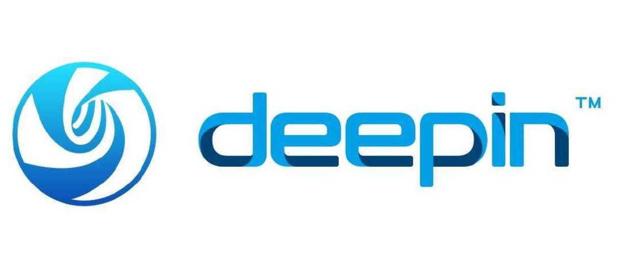 一款国内好用的Linux发行版？Deepin（深度）Linux