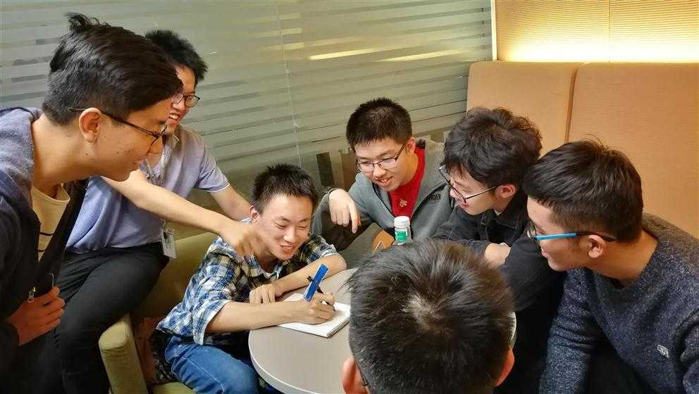 技术分享图片
