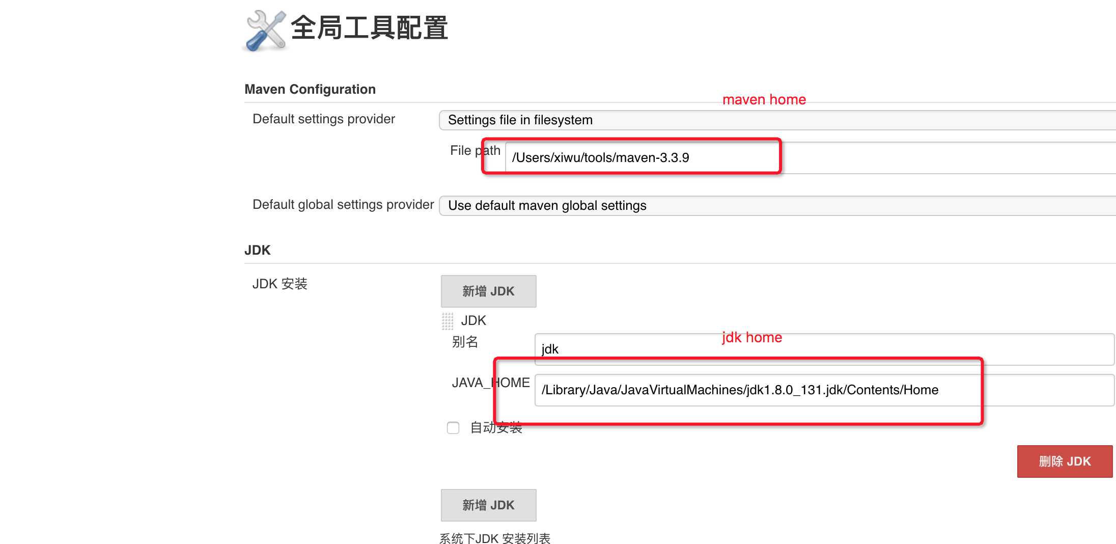 技術分享圖片