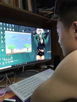 技术分享图片