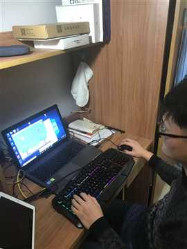 技术分享图片