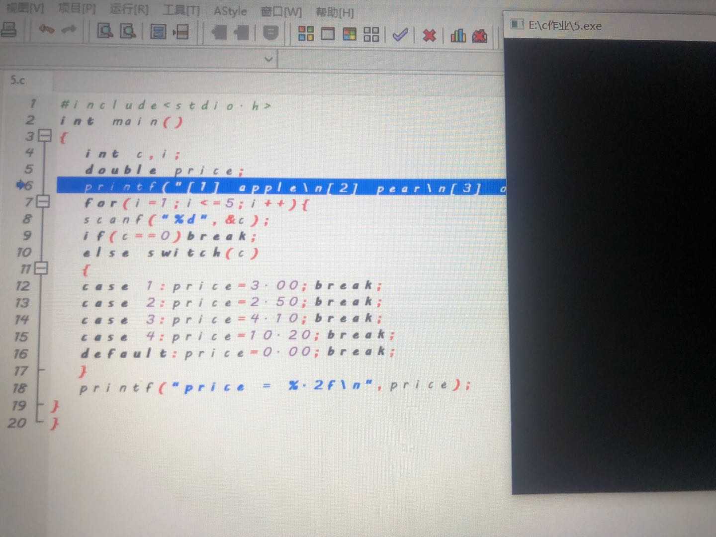 技术分享图片