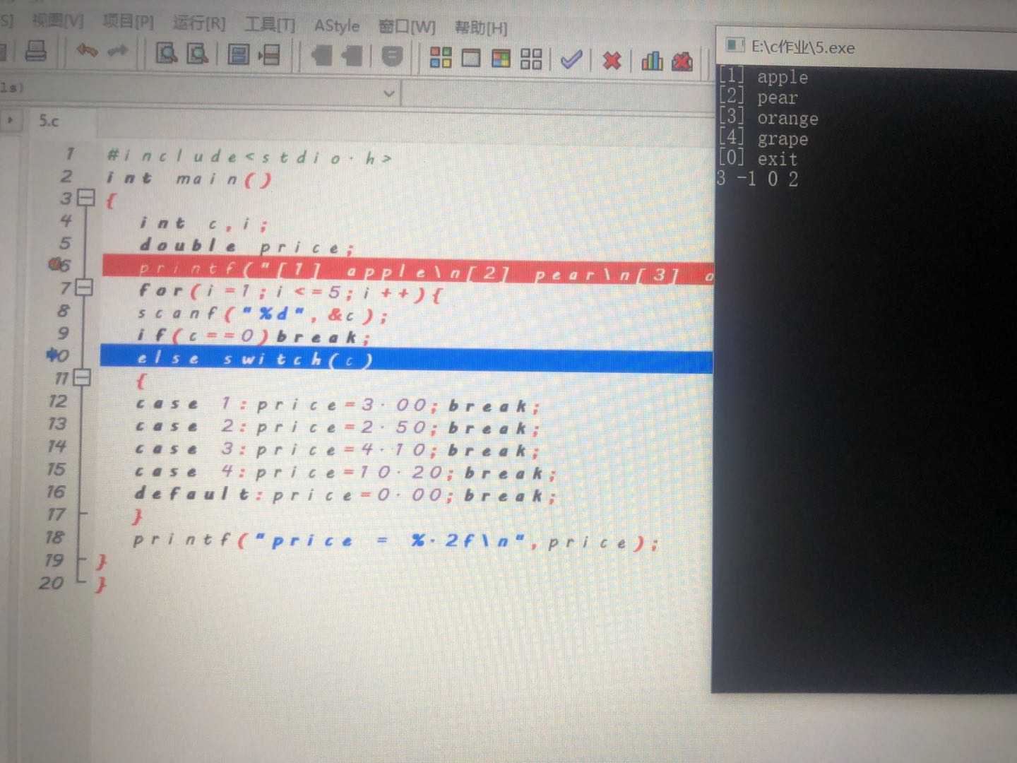 技术分享图片