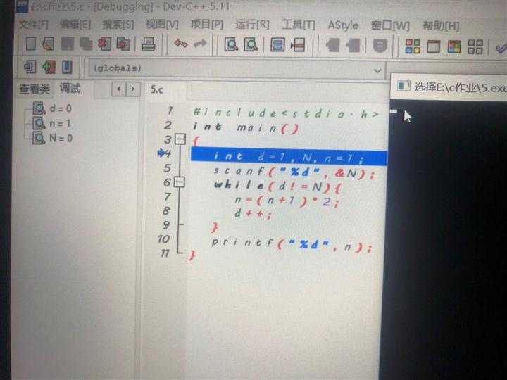 技术分享图片