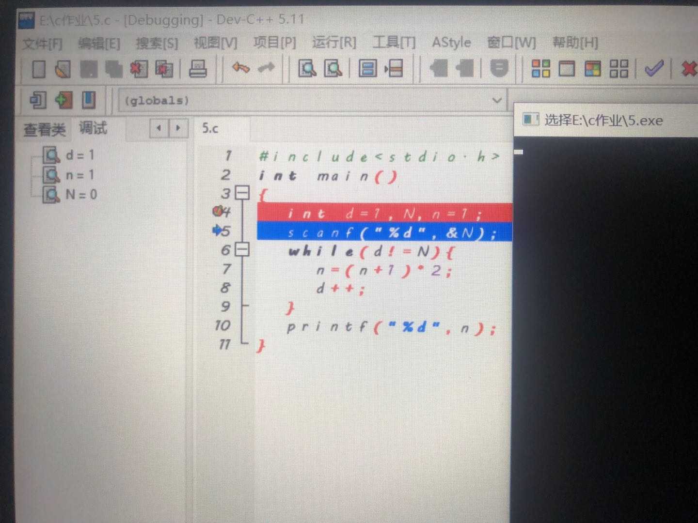 技术分享图片