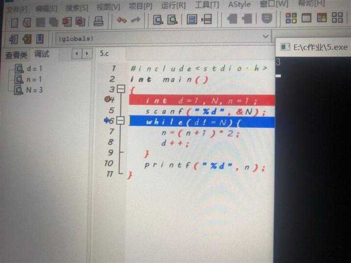 技术分享图片