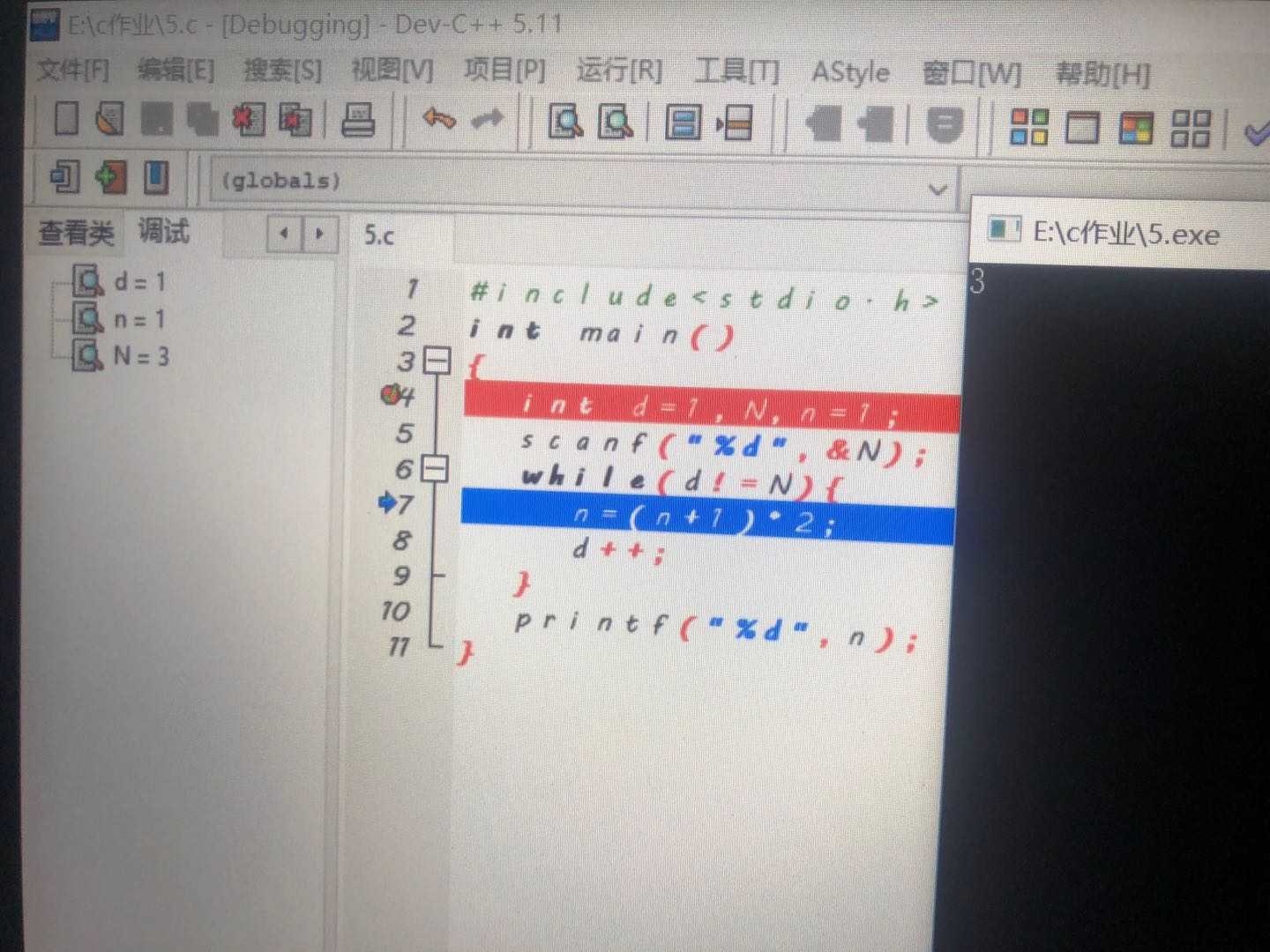 技术分享图片
