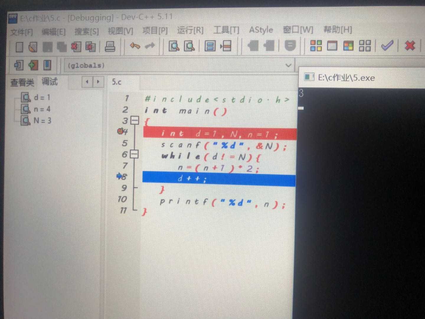 技术分享图片