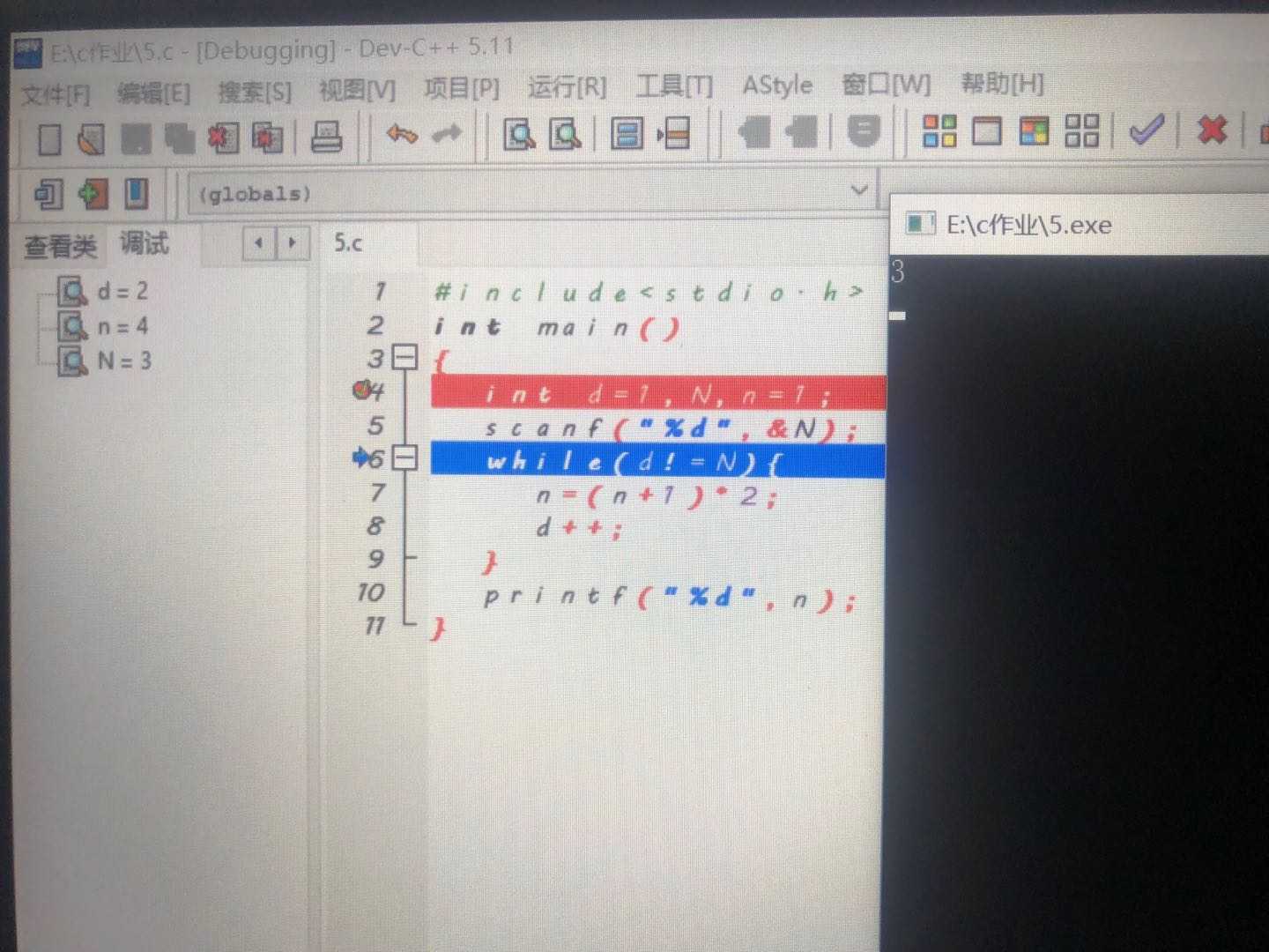 技术分享图片