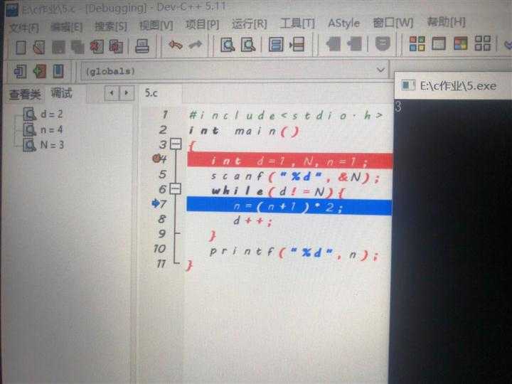 技术分享图片