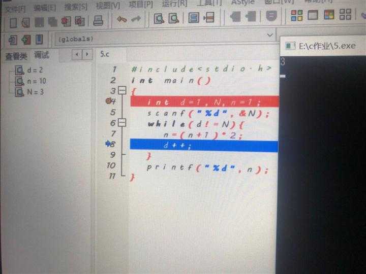 技术分享图片