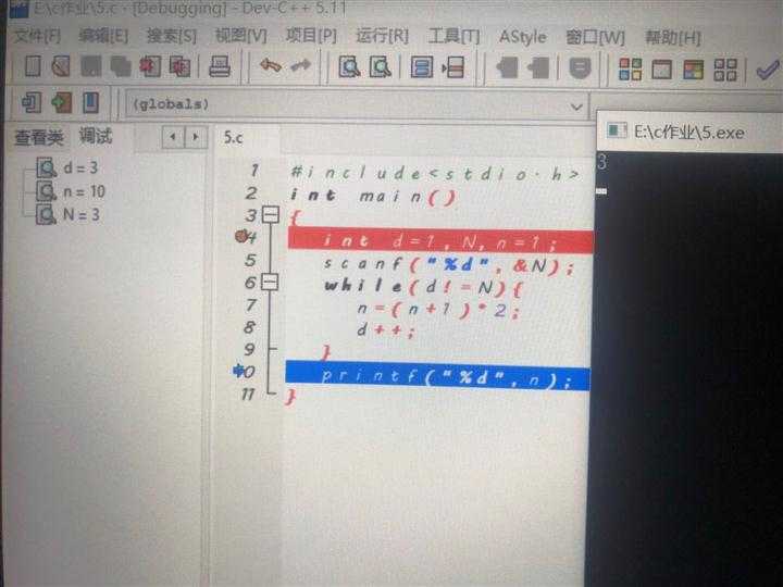 技术分享图片