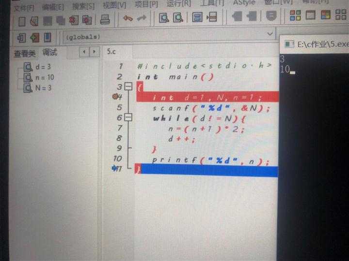 技术分享图片