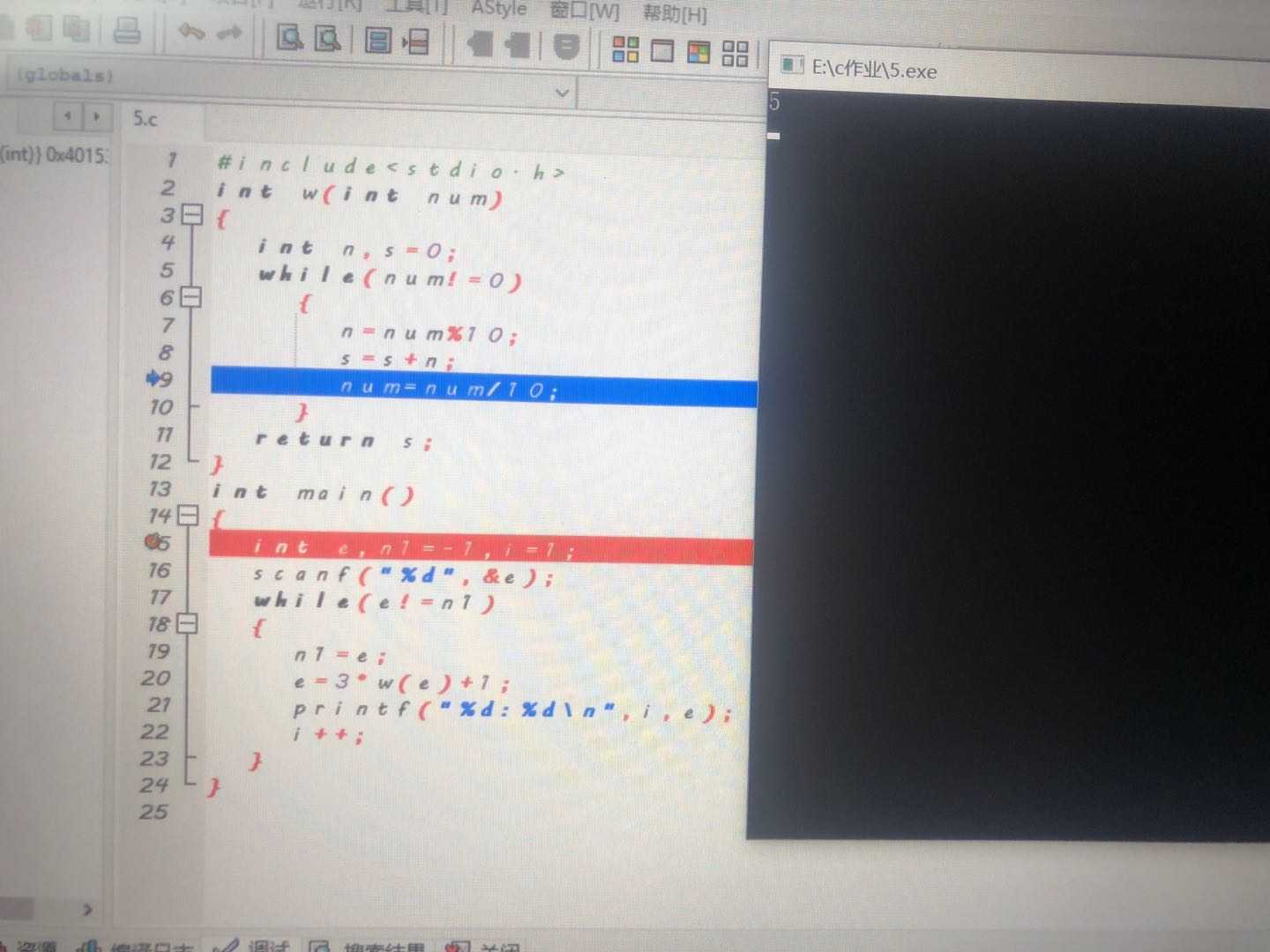 技术分享图片