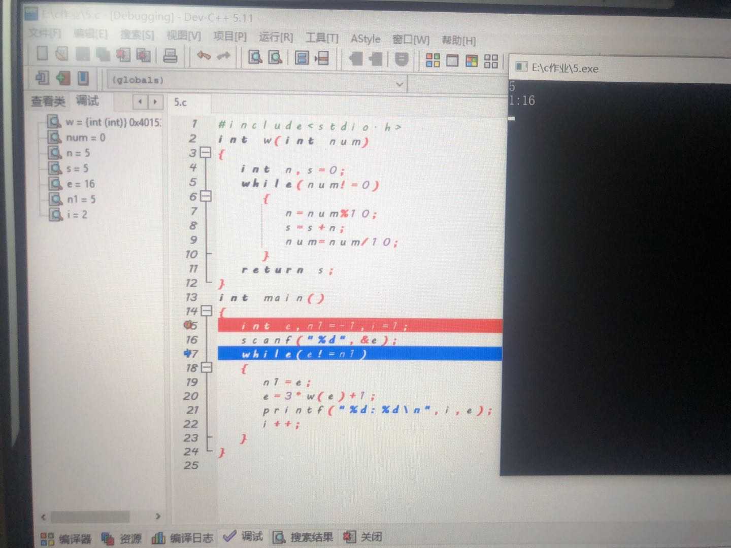 技术分享图片