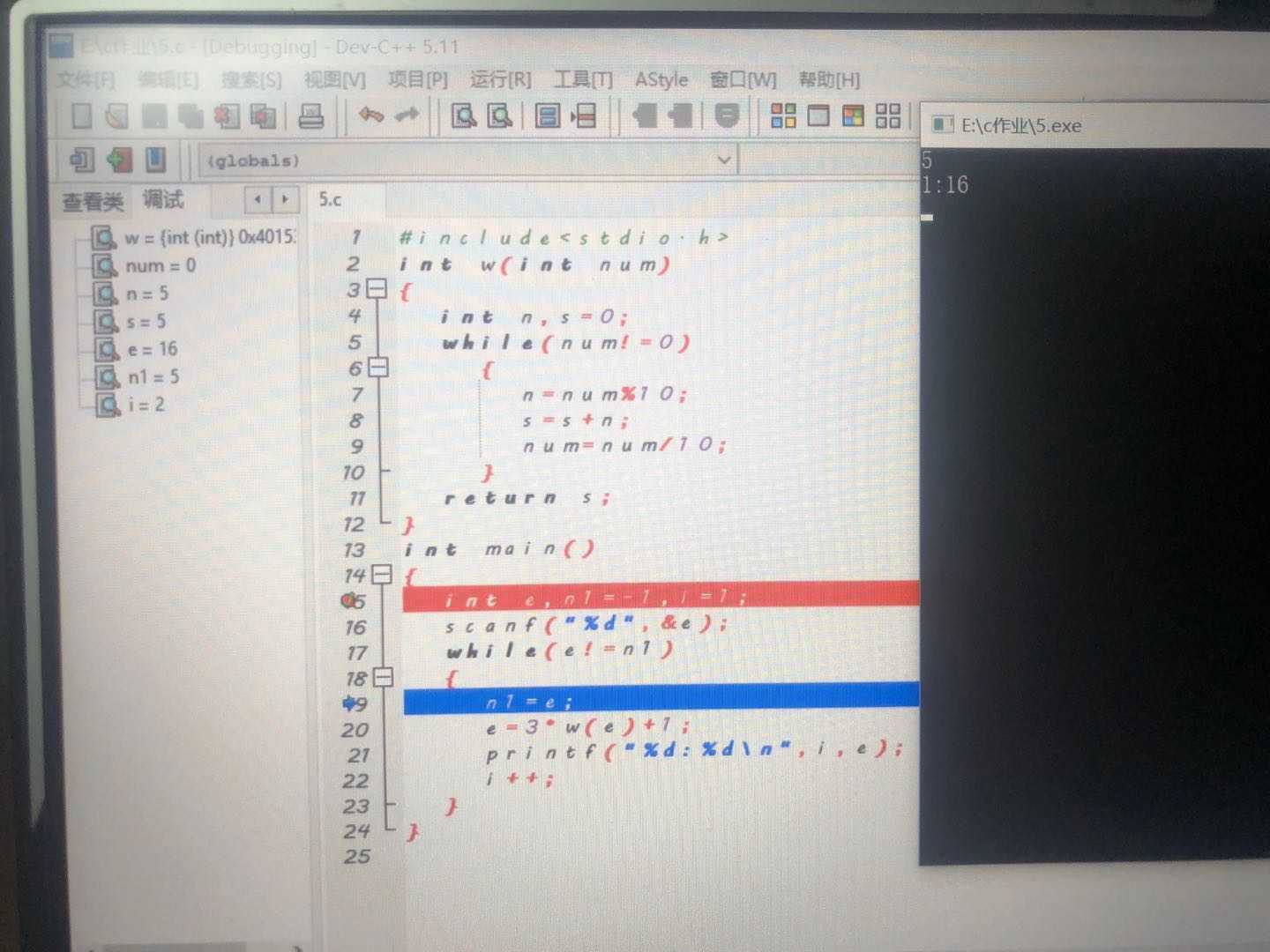 技术分享图片