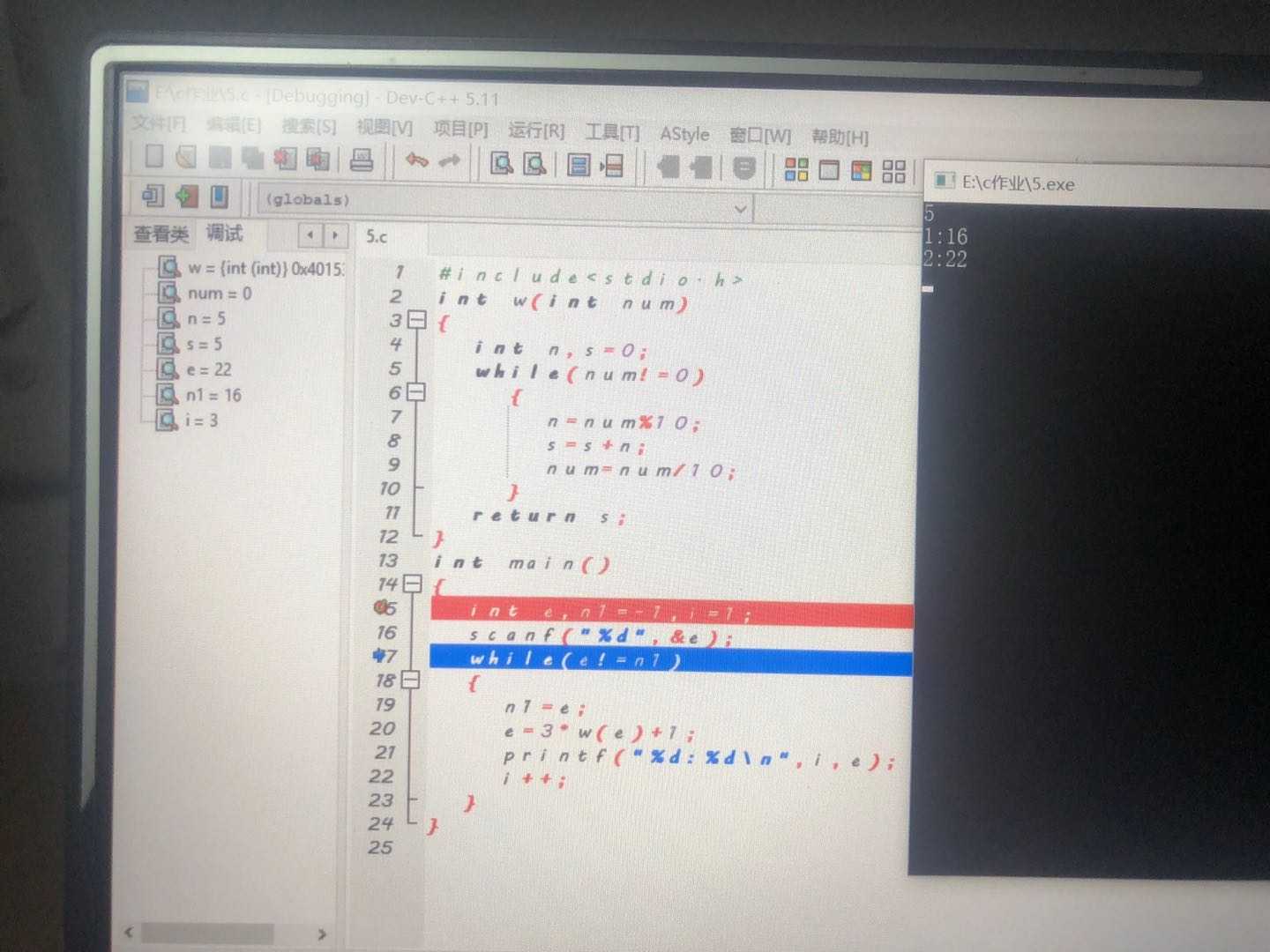 技术分享图片
