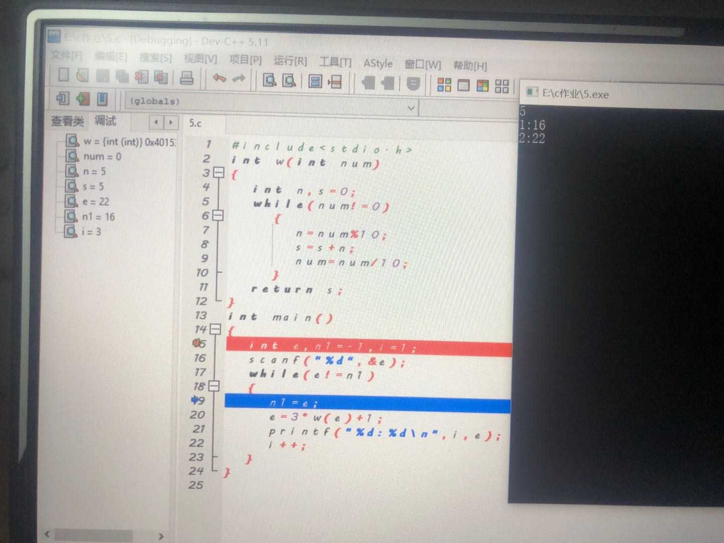 技术分享图片