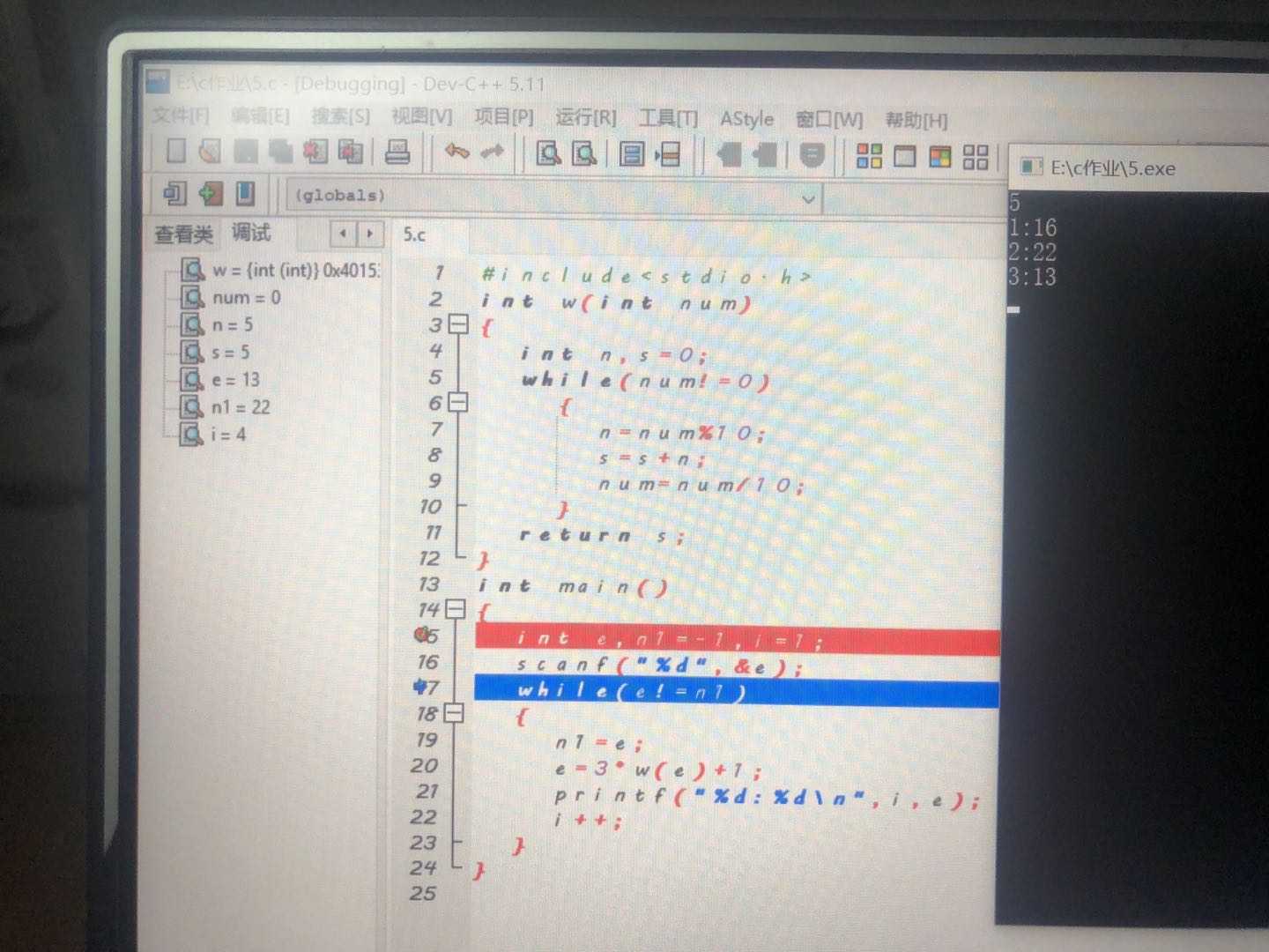 技术分享图片