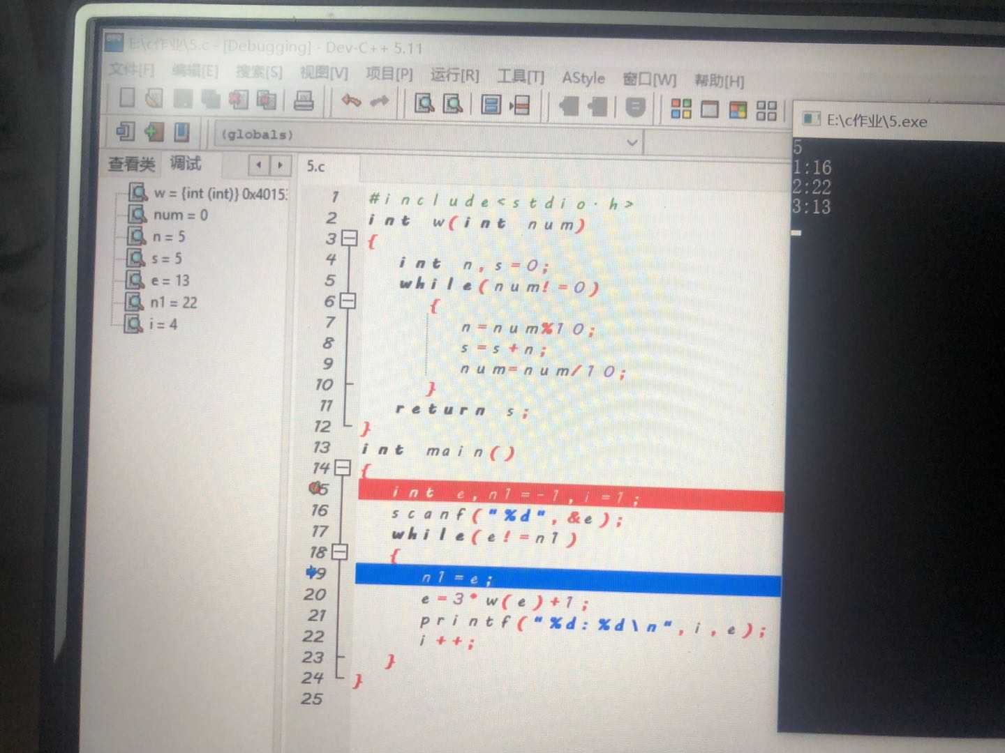 技术分享图片