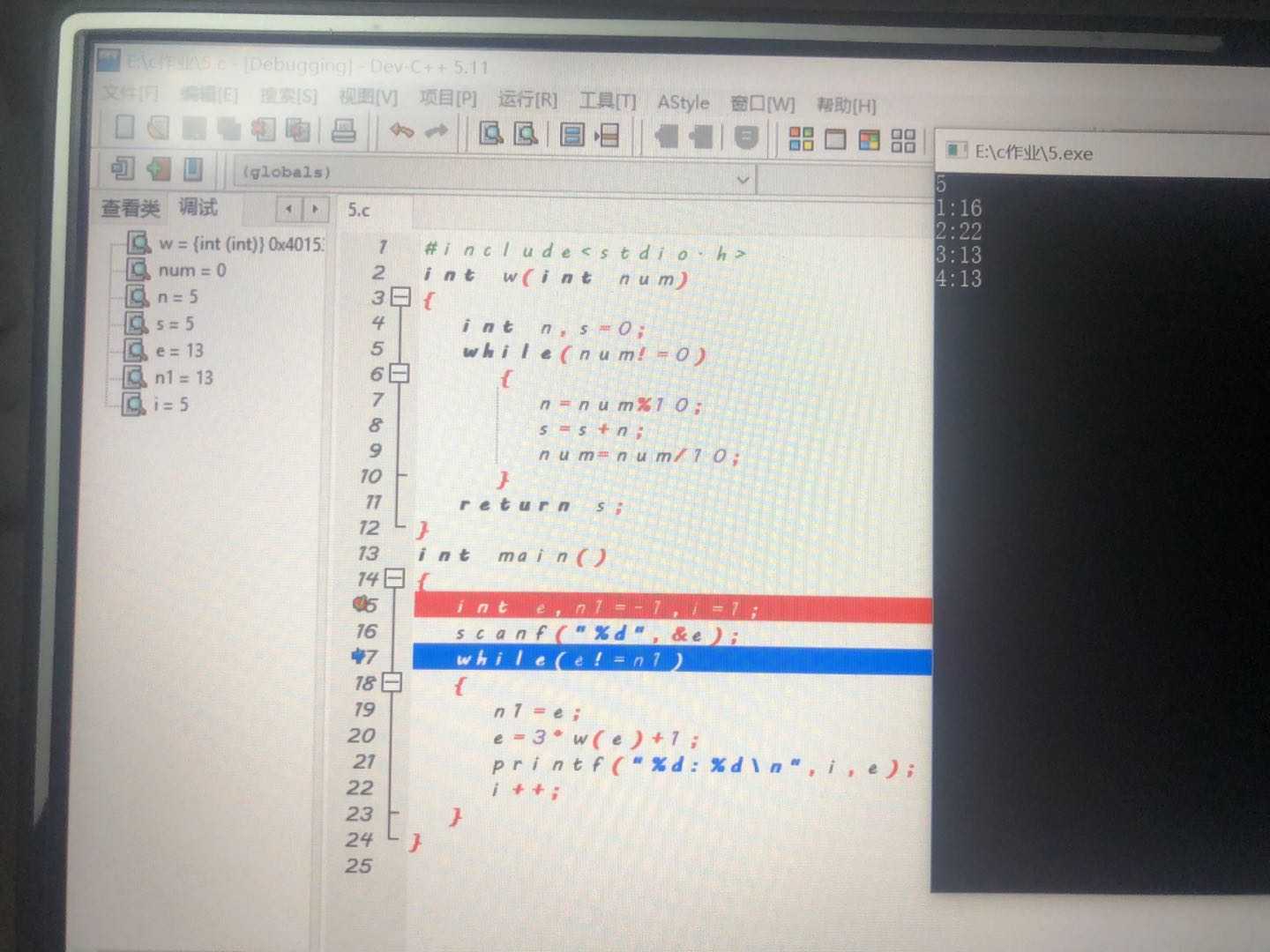 技术分享图片