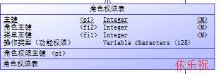 1543762126759