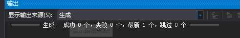技术分享图片